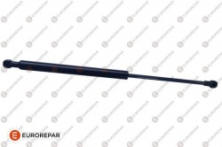 SP 1679436080 - Tailgate Strut